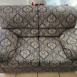 Loveseat 150 OBO