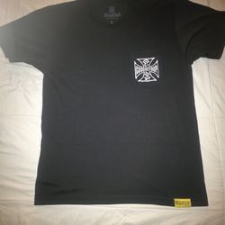 Awful Lot Of Cough Syrup