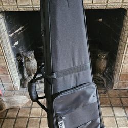Protec 4/4 Lightweight Violin Case 