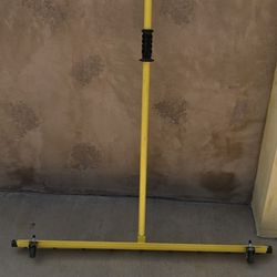 Watermiser Floor Cleaner