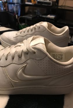 Nike Shoes for sale!