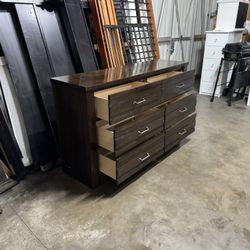 Dresser $180