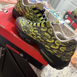 Nike Air Max 95