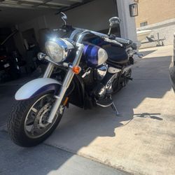4 MOTORCYCLES AMAZING DEAL!!! ALL CLEAN TITLES AND RUNNING