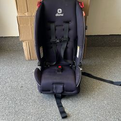 Child Seat