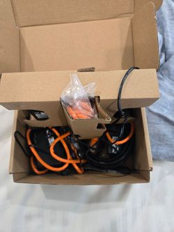 Citronella HTEM5 Moca 2.5 Network Adapter