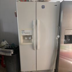 Refrigerador 