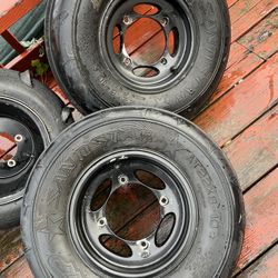 like new used once or twice