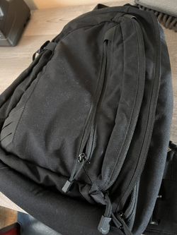 Condor Cordura Ccw Bag