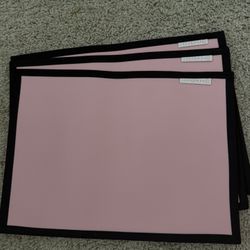 SMA Paces - Lash & Wax OC