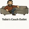 Tobie’s Couch Outlet 