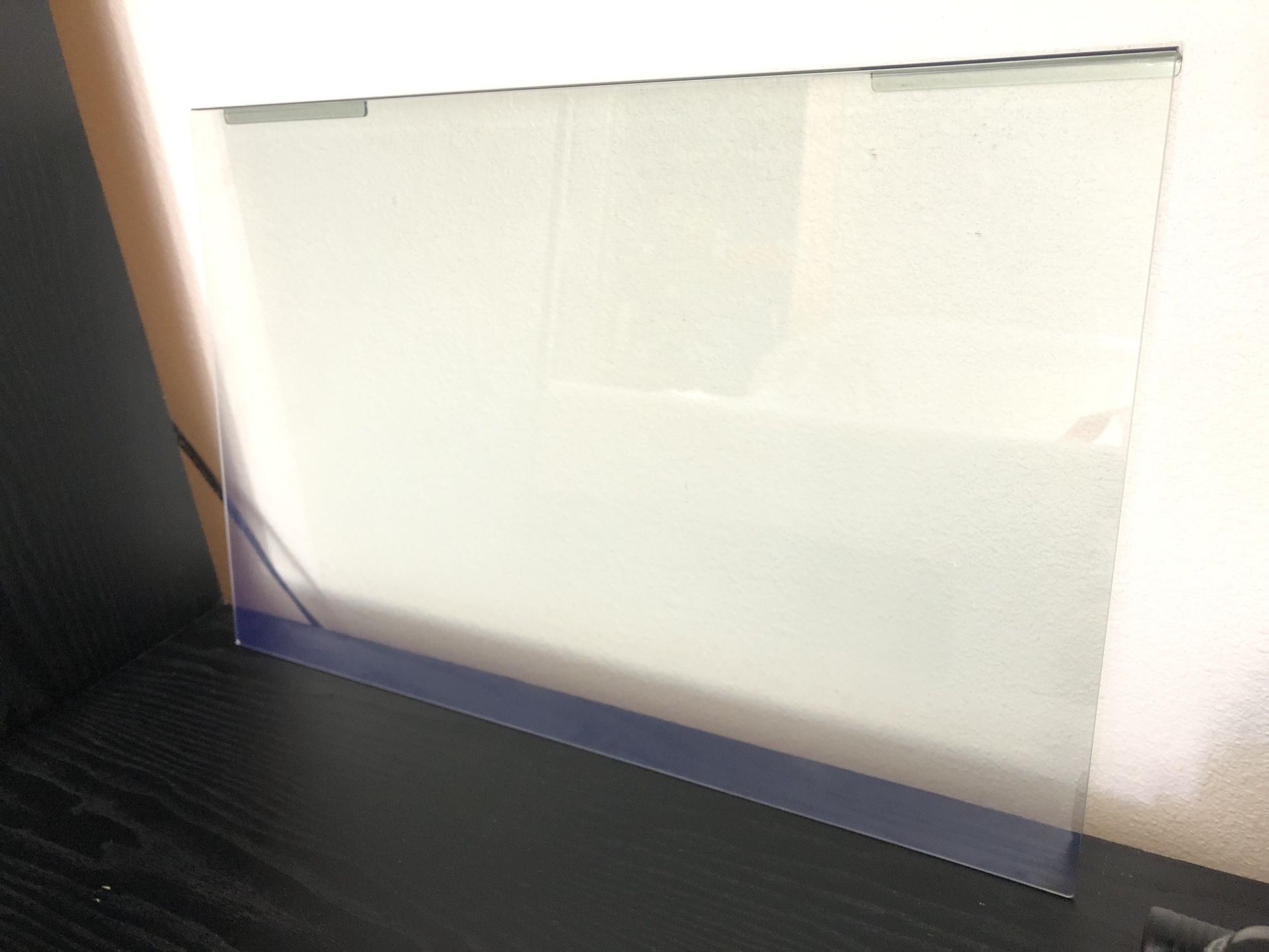 Monitor Screen Protector