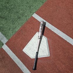 Demarini Voodoo 1 2025 Bbcor baseball Bats