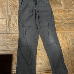 The North Face Youth Size 10/12