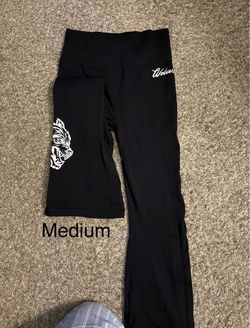 Darc sport leggings