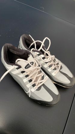 Nike Vapor Cleats
