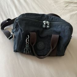 Mini Kipling Bag