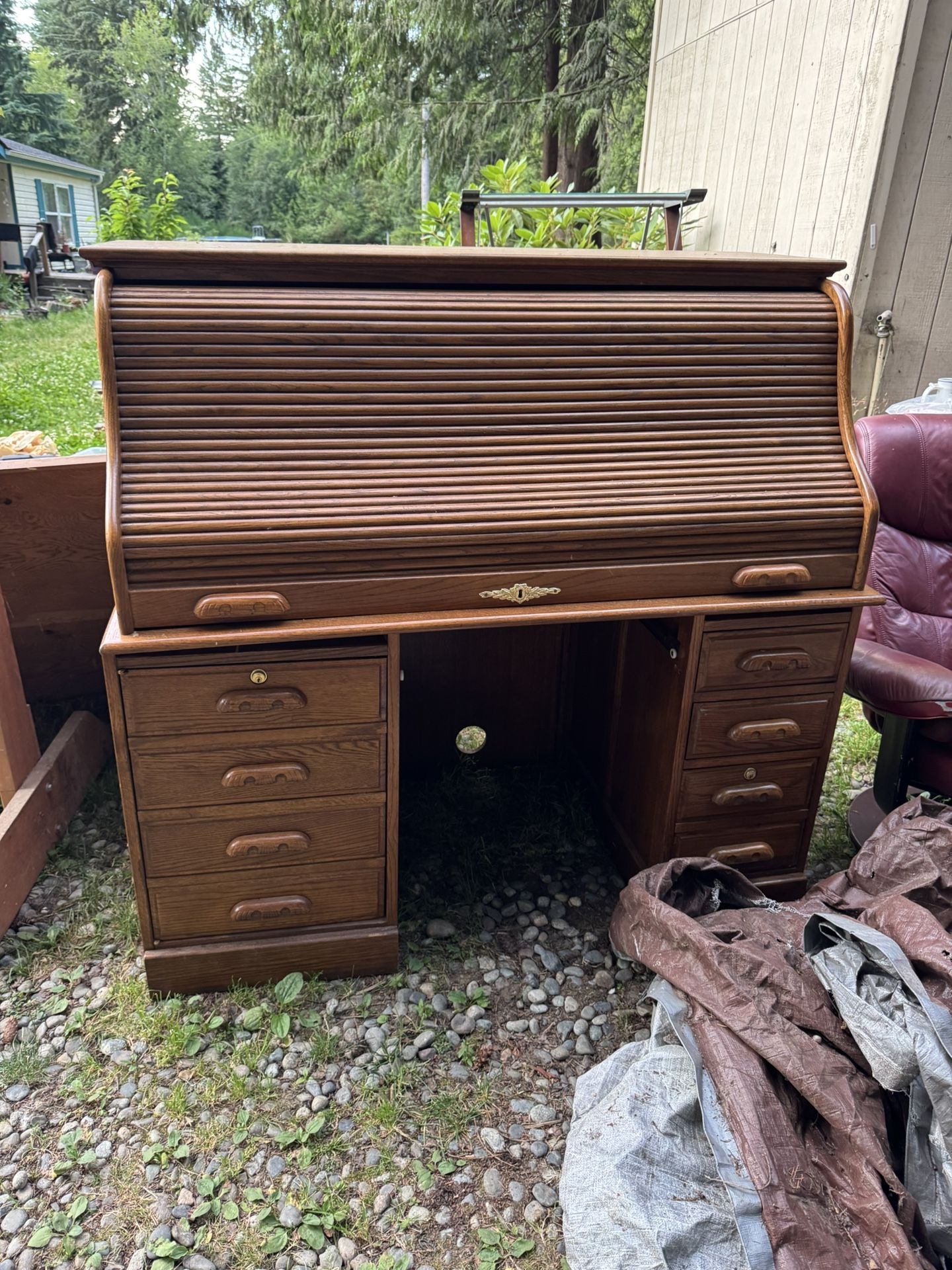 Epic Estate Sale β Antiques, Vintage Glassware, Furniture & Books Galore! ππͺπͺ