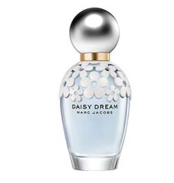DAISY DREAM
