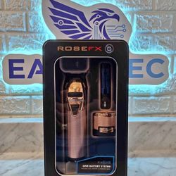 💥🤩BRAND NEW CHEAPEST PRICE GUARANTEED BABYLISS 🤩💥