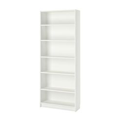 Ikea Billy Shelf