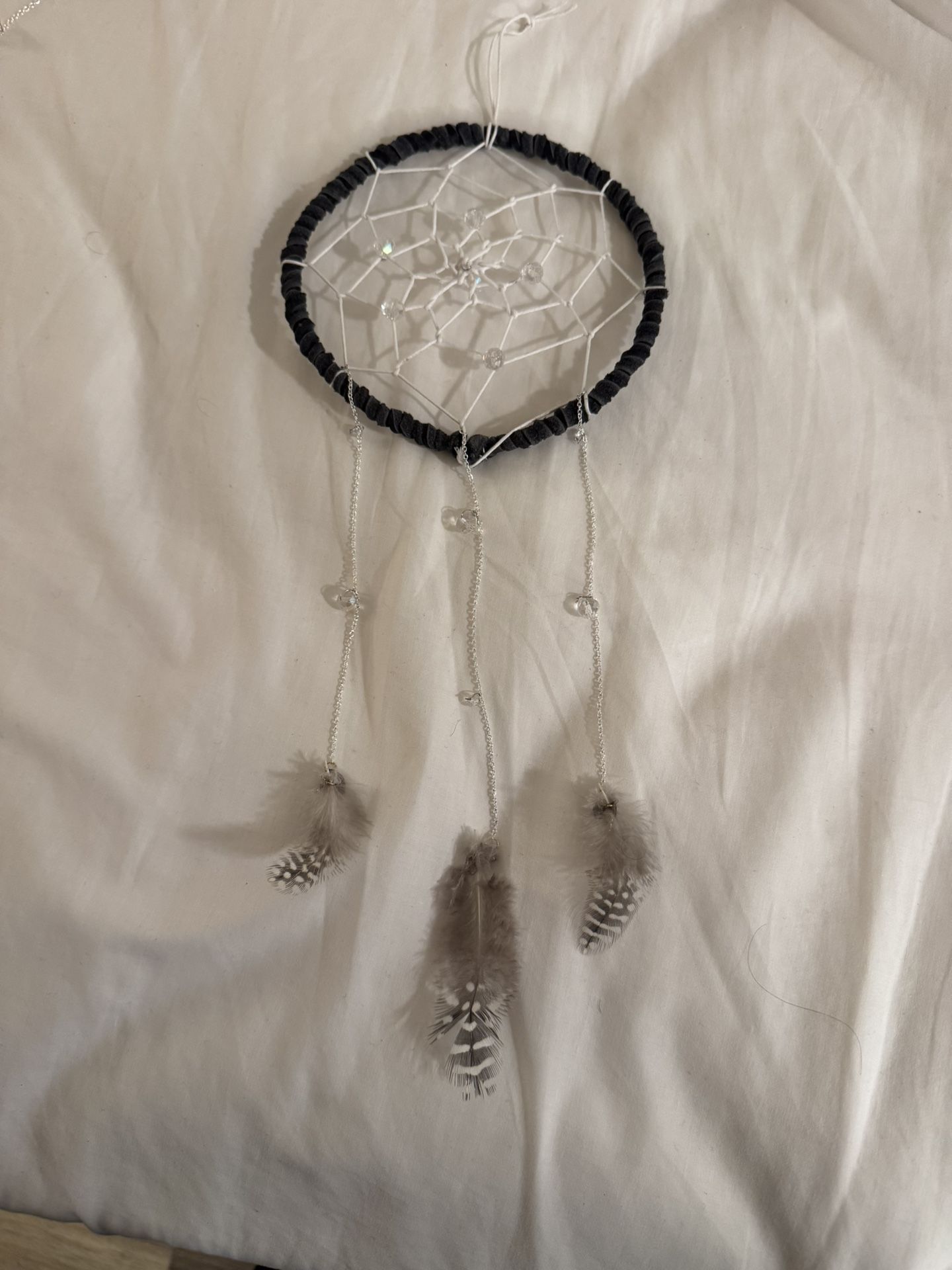 Dream Catcher