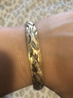 Women Bracelet