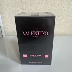 Valentino Born In Roma Eud De Parfum 100ML