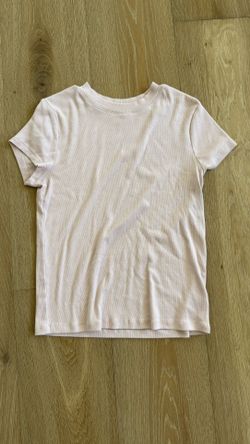 Target Tee Shirt