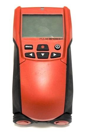 Hilti PS38 Multi-Detector