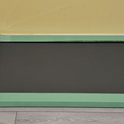 Walking Pad Treadmill