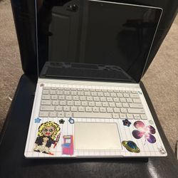 Microsoft Surface Book 2 