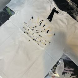 AMIRI SHIRT