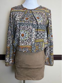RESELLER DESIGNER CLOTHES 108pcs
