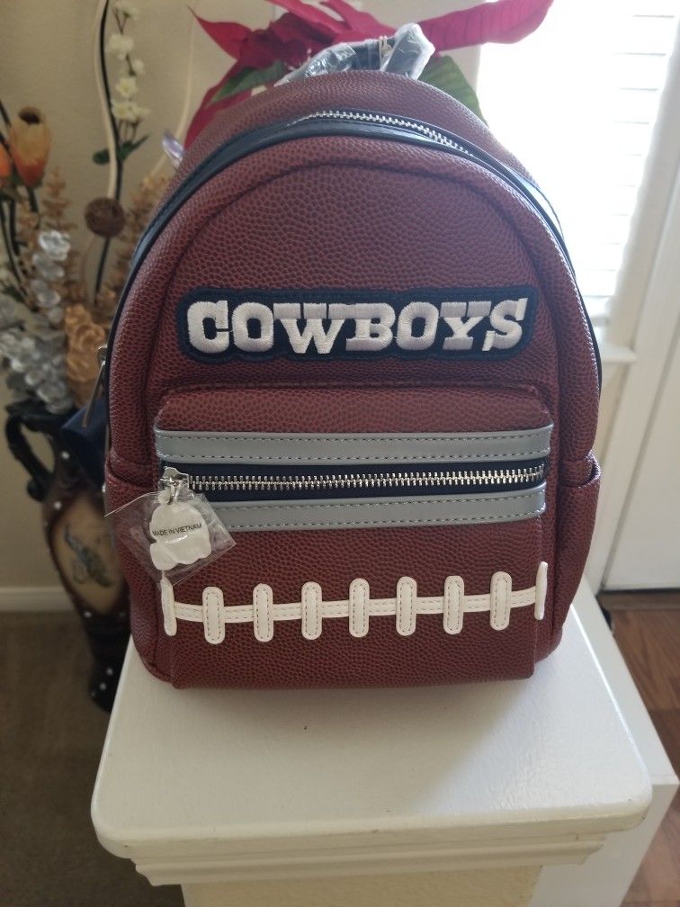 Laungefly Sport Backpack