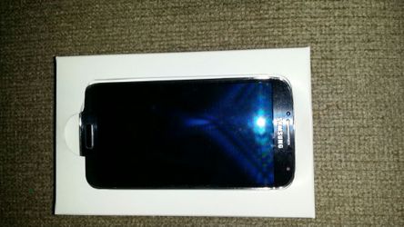 Samsung Galaxy S4, new never been use