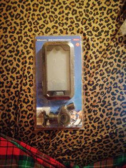 Bike Phone Case I Phone 6