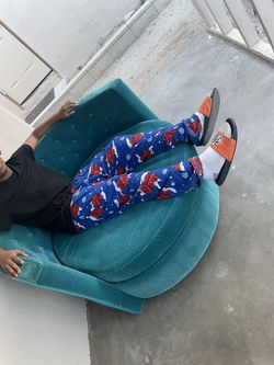 Sofa Chair