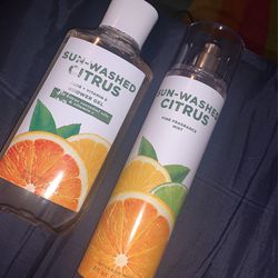 bath and body works Thumbnail