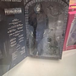 Toys, Collectibles, Antiques, Vintage 