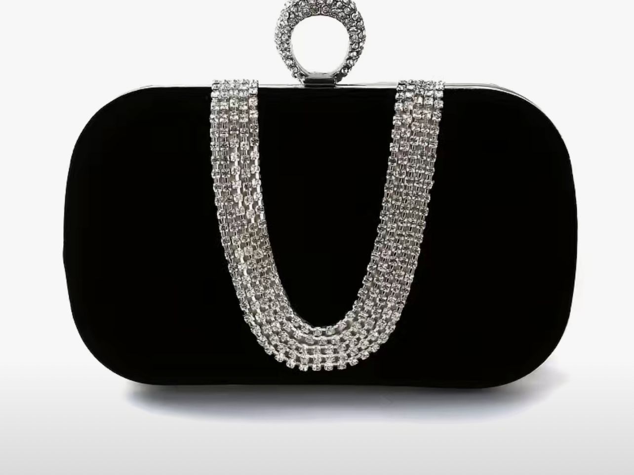 Wedding, Party, Prom Bag