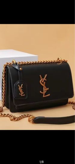 Linda’s bolsas de mujer