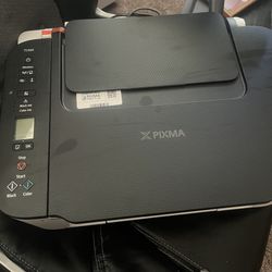 Printer 