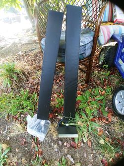 Speakers Dell