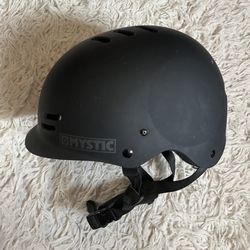 Mystic Wakeboard Helmet 
