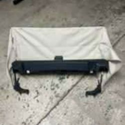 Club Car Golf Cart Club Covers