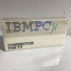 Vintage Computer Lot UNIX keyboards, IBM PCJR Printer, CGA monitor, EGA Monitor LOT $200 TAKES ALL