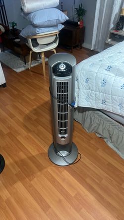 Lasko Fan