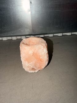 Crystal pencil holder,etc