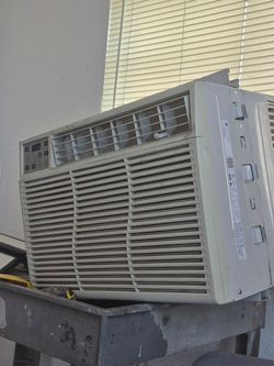 A/C